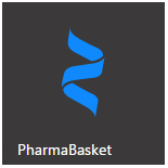 PharmaBasket tile